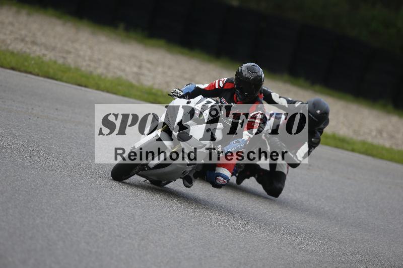 /27 01.06.2024 Speer Racing ADR/Gruppe gruen/10